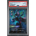 Riftbound: Irelia #246 PSA 10-155220754