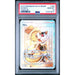 Pokémon TCG: Nita #180 PSA 10 - Team Up-143218011