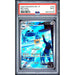 Pokémon TCG: Metang #092 PSA 9-156093046