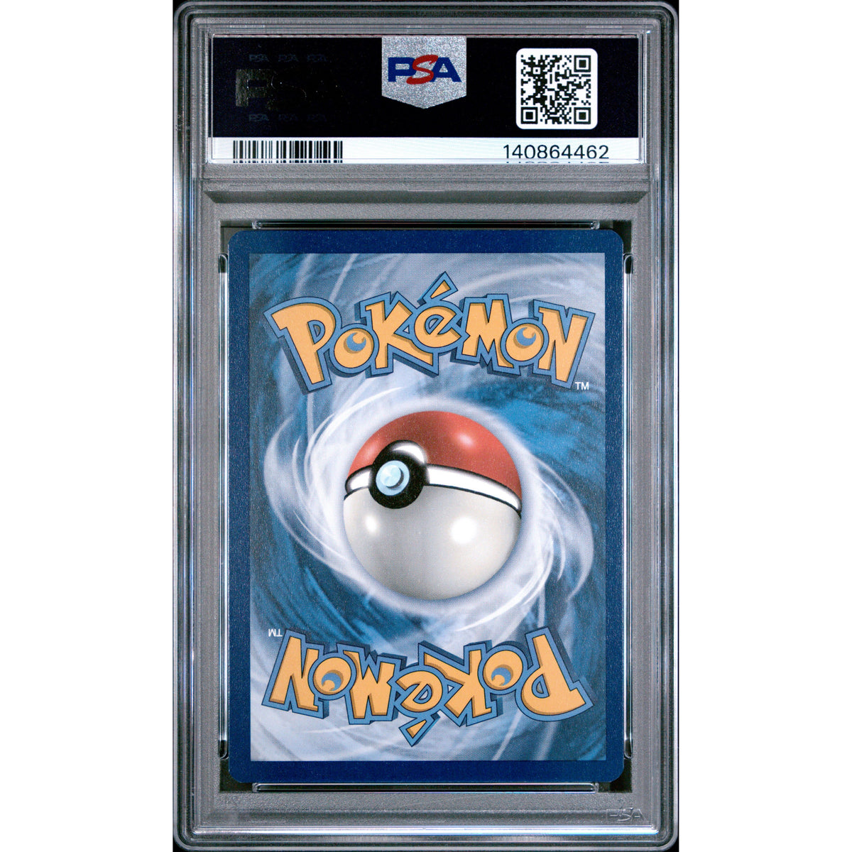 Pokémon TCG: Metagross #178 PSA 10-140864462