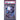 Pokémon TCG: Steelix #073 PSA 9-154200564