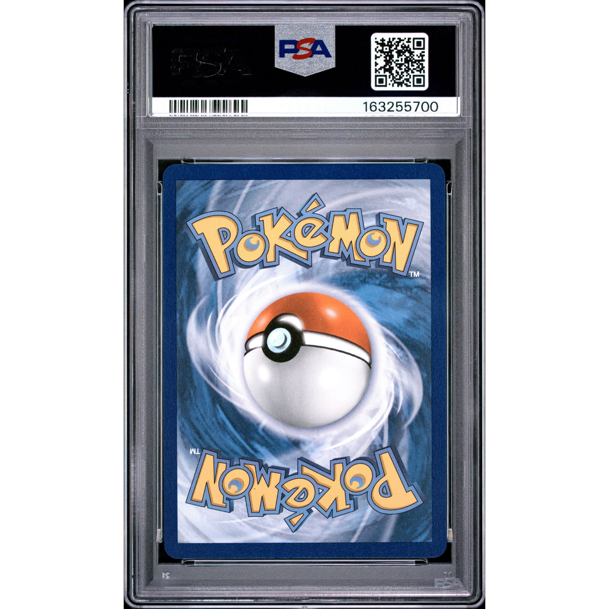 Pokémon TCG: Turtwig #040 PSA 9-163255700