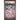Pokémon TCG: Wigglytuff #105 PSA 10-140278985