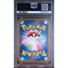 Pokémon TCG: Dewgong {{setAbbreviation}} 084 NM PSA 10 (Back)