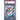 Pokémon TCG: Flygon #088 PSA 9-148183273