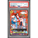 One Piece TCG: Boa Hancock #112 PSA 10-166182147