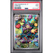 Pokémon TCG: Ambipom #092 PSA 9-142121542