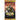 A Magic: The Gathering - New Phyrexia Booster Pack featuring a pale, multi-limbed figure with dark eyes against a dark, industrial background.