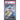 Pokémon TCG: Aerodactyl V #180 PSA 10-96523881