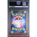 Pokémon TCG: Drakloak {{setAbbreviation}} 212 NM PSA 10 (Back)