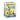 Funko POP! Pokemon: Leafeon - #866 by Funko, a vinyl figure depicting the stylized Leafeon character with green, leaf-shaped ears and tail, displayed in its original packaging with a clear plastic window.