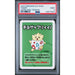 Pokémon TCG: Togepi PSA 9-140578483