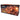 The Wizards of the Coast Magic the Gathering: Modern Horizons Booster Display features striking art of a fierce, glowing-eyed woman wielding fire magic. The box displays the Magic logo and is suitable for ages 13 and up.