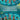 Several Magic the Gathering: Theros Beyond Death Booster packs by Wizards of the Coast are arranged in a circle around text that reads, "Each Magic the Gathering: Theros Beyond Death Booster Display contains 36 booster packs.