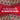 Several Magic the Gathering: Ikoria: Lair of Behemoths Hunt Booster Display packs by Wizards of the Coast are arranged in a circle on red. Center text reads: Each display contains 36 booster packs.
