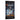 The Wizards of the Coast Magic the Gathering: Core Set 2021 Booster Pack contains 15 cards and features a male character with blue energy rings. Labeled AGE 13+, it's perfect for expanding your card collection.