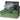 The Magic the Gathering: Zendikar Rising Draft Booster Display by Wizards of the Coast features fantasy artwork, is ideal for draft or sealed play, and is labeled for ages 13 and up.