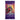 A sealed Magic the Gathering: Modern Horizons II Draft Booster by Wizards of the Coast, featuring fantasy artwork of an armored female character with a red cape and a colorful background.