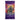 A sealed Magic the Gathering: Modern Horizons II Draft Booster pack by Wizards of the Coast, featuring fantasy armor artwork and bold white and orange text on the front.
