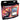 Wizards of the Coast Magic the Gathering: Commander Legends Arm For Battle - Commander Deck, featuring Wyleth, Soul of Steel and dynamic warrior artwork. Suitable for ages 13+.