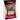 Wizards of the Coast's Magic the Gathering: Commander 2020 (Ikoria: Lair of Behemoths) - Commander Deck Bundle includes preconstructed decks like Ruthless Regiment, suitable for ages 13+, with highlighted cards visible in packaging.