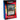 The Magic the Gathering: Commander 2020 (Ikoria: Lair of Behemoths) - Commander Deck Bundle by Wizards of the Coast includes preconstructed decks, perfect for fans and collectors seeking legendary cards in a ready-to-play set.