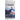 The Wizards of the Coast Magic the Gathering: Kaldheim Set Booster features 12 cards, Viking-themed art with icy mountains and a horned ship, plus text: “A new kind of booster!” and “Age 13+.”.