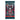 The Wizards of the Coast Magic the Gathering: Innistrad Crimson Vow Set Booster Pack contains 12 cards per pack and is designed for ages 13 and up.