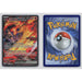 Pokémon TCG, Team Rocket's Moltres ex (Destined Rivals: Additionals #229)