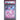 Pokémon TCG: Wigglytuff #091 PSA 10-153852841