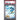 Pokémon TCG: Piplup #098 PSA 10 - Phantasmal Flames-145294737