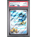 Pokémon TCG: Piplup #098 PSA 10 - Phantasmal Flames-145294737