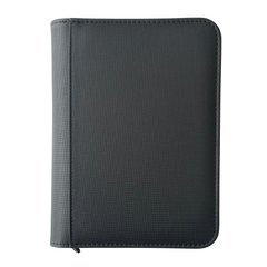 TCGPicks: Trading Card Binder [360 pockets 3X3]