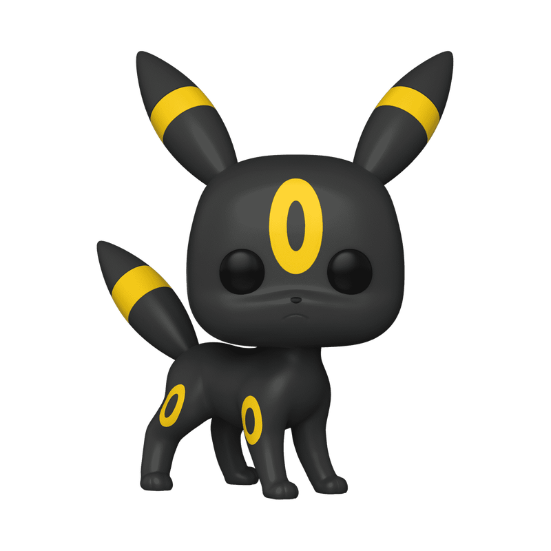 Funko POP! Pokemon: Umbreon - #948