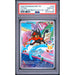 Pokémon TCG: Litten #044 PSA 10-163255686