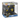 Funko POP! Pokemon: Jumbo Umbreon - #950 vinyl figure in its display box.