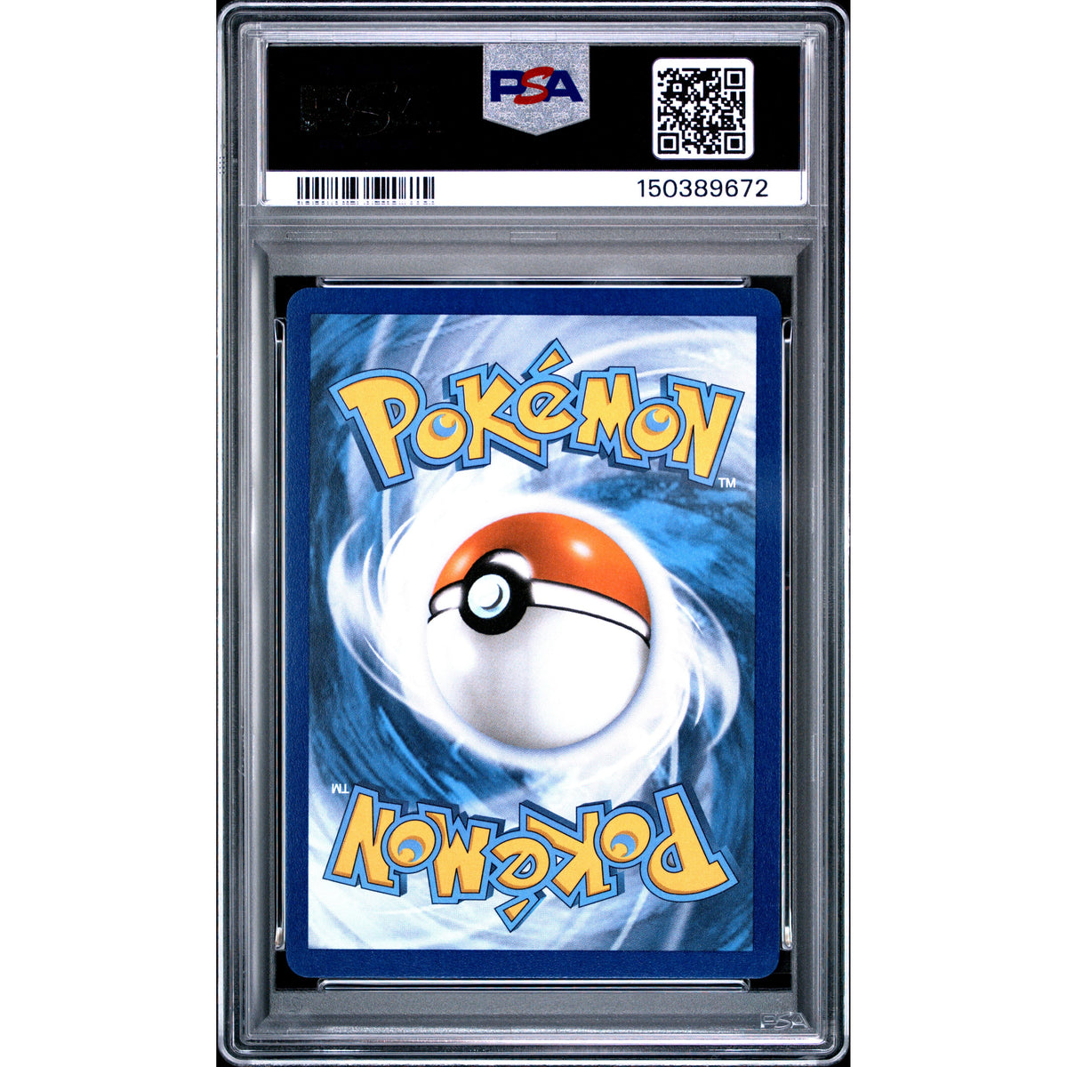 Pokémon TCG: Victini #171 PSA 10-150389672