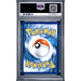 Pokémon TCG: Victini {{setAbbreviation}} 171 NM PSA 10 (Back)
