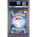 Pokémon TCG: Clawitzer {{setAbbreviation}} 068 NM PSA 10 (Back)