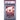 Pokémon TCG: Jynx #071 PSA 9-151763040