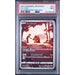 Pokémon TCG: Jynx #071 PSA 9-151763040