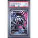 Pokémon TCG: Galarian Obstagoon #209 PSA 9-149872423