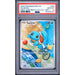 Pokémon TCG: Squirtle #039 PSA 10-163255767