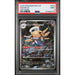 Pokémon TCG: Shedinja #072 PSA 9-147082753
