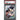 Pokémon TCG: Poltchageist #068 PSA 9-139633306