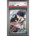Pokémon TCG: Poltchageist #068 PSA 9-139633306