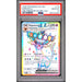 Pokémon TCG: Espeon Ex #175 PSA 10-166182094