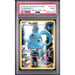 Pokémon TCG: Manaphy XY113 PSA 9 - XY Black Star Promo-136672316