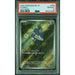 Pokémon TCG: Nymble #082 PSA 10-158321085