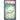 Pokémon TCG: Rowlet #090 PSA 10-157233764